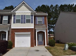 2525 Emma Way, Lawrenceville, GA 30044