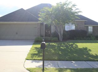 109 Palin Dr, Madison, MS 39110