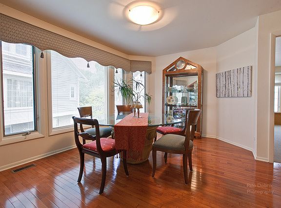 5th image of 1034 N Glenview Ct