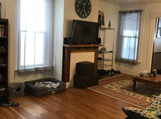 2031 Greenup St #1, Covington, KY 41014