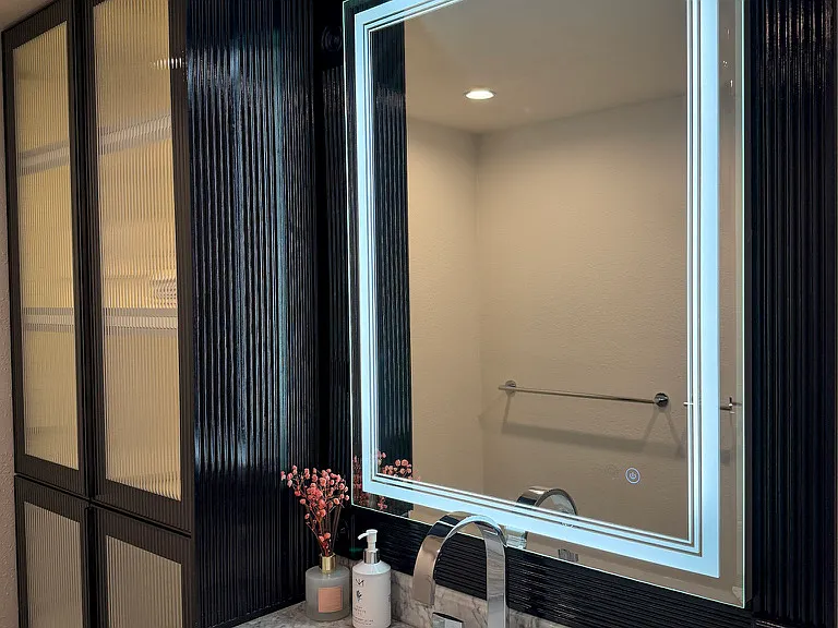 1122 Colorado St #1301 — Photo 17