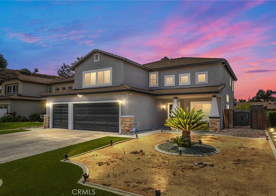 1st image of 28617 Cantebury Way