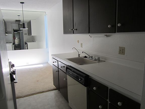 Woodside Kitchen_09302015