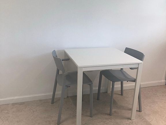 2nd image of 3676 Oak Ave APT 5