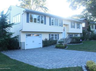 3100 River Rd, Point Pleasant Beach, NJ 08742
