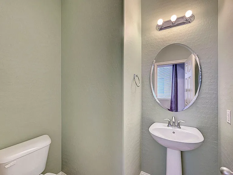 329 Via Franciosa Dr — Photo 17
