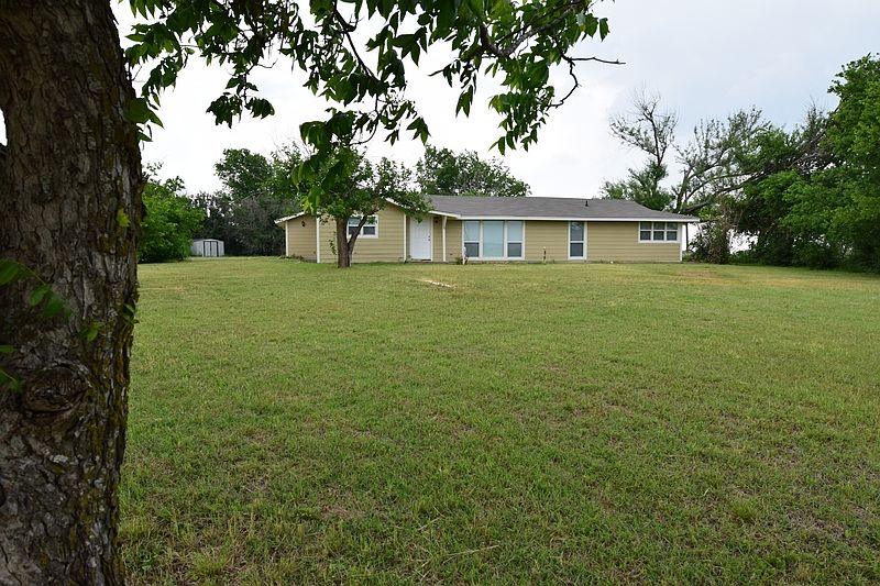 dsc_0332-qpr_04122016