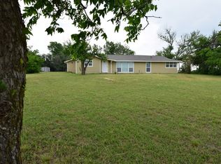 3101 Fm 438 Loop, Temple, TX 76501