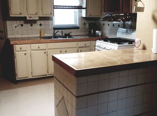 1624 N Colgate Ave, Springfield, MO 65802