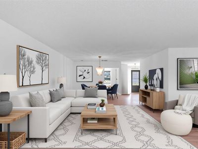 7 Bay Cedar Court, Royal Palm Beach, FL, 33411