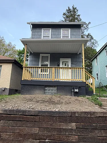 1713 Scott St Photo 1