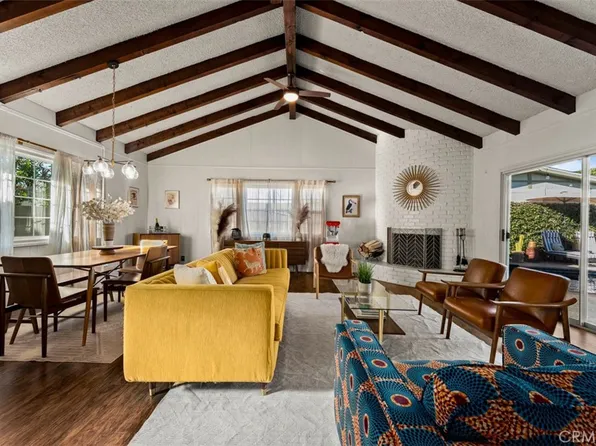 5701 Norma Dr, Westminster, CA 92683