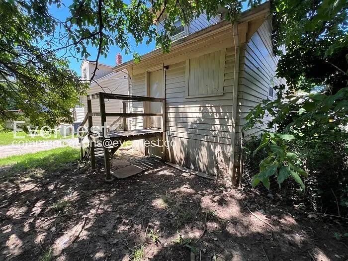 6019 Park Ave — Photo 32