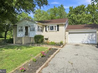 19 S Tilbury Rd, Salem, NJ 08079