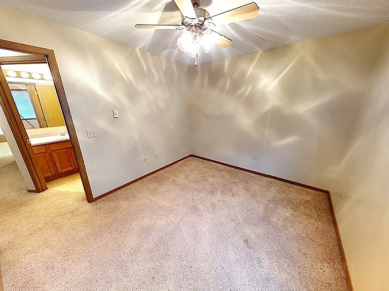 Briarwood of Brandon — Photo 17