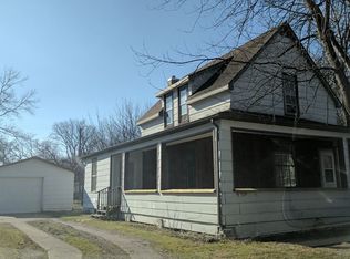 508 Belmont Rd, Grand Forks, ND 58201