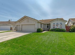 751 Egret Dr, Williams, CA 95987
