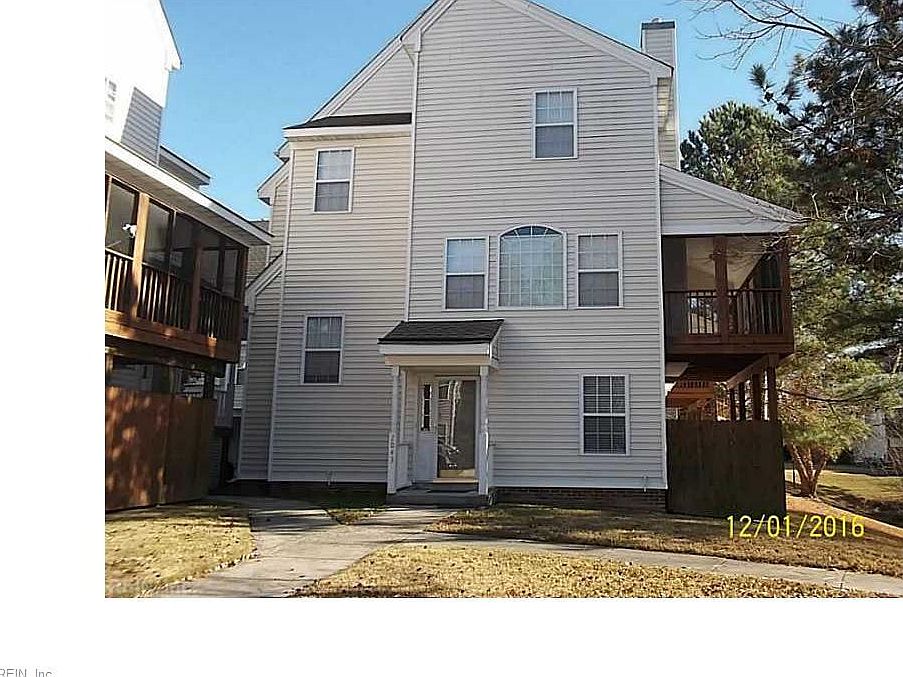 1st image of 2043 Nicklaus Dr