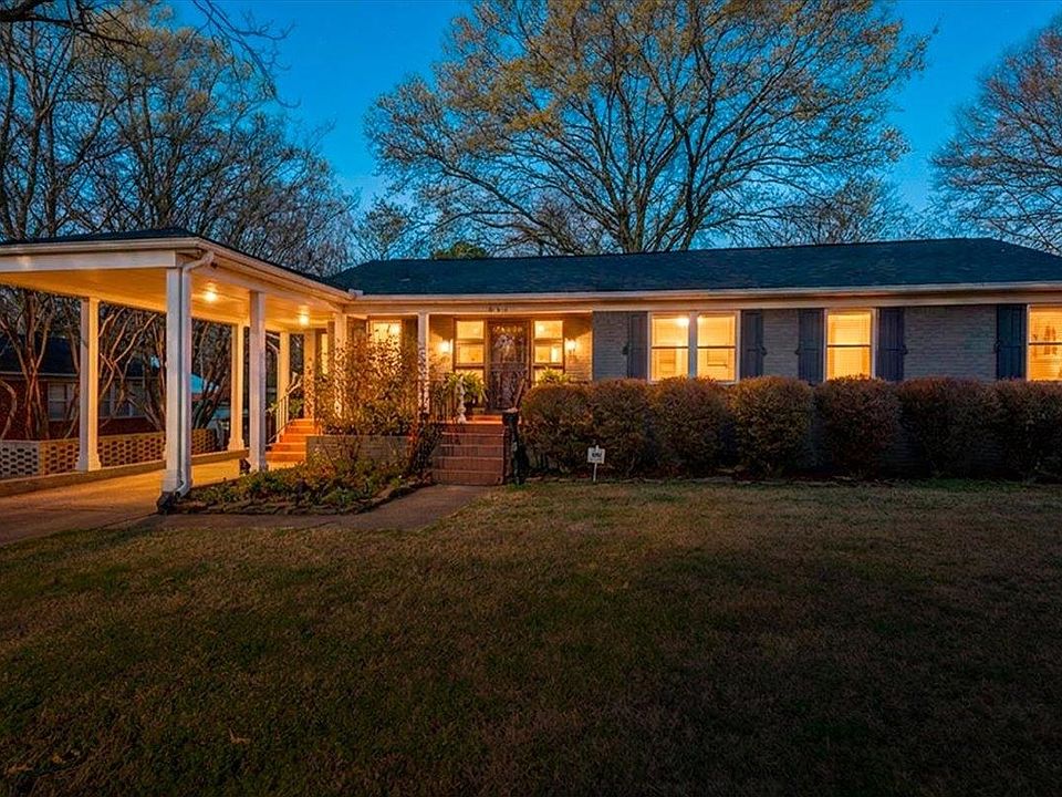 1st image of 985 Wilbec Rd