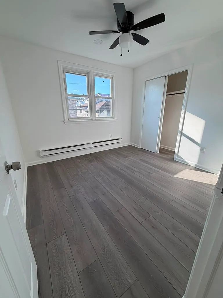 2 bed, $2,200 — Photo 2
