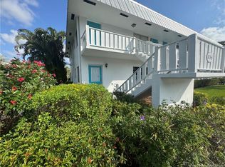 2929 SE Ocean Blvd APT 106-5, Stuart, FL 34996