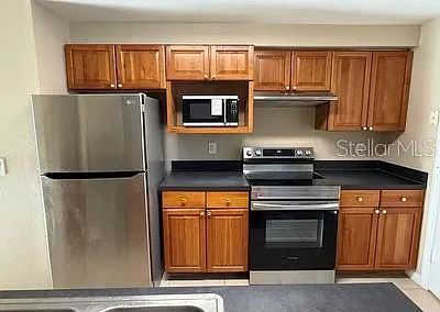 6659 Time Square Ave #102 — Photo 8