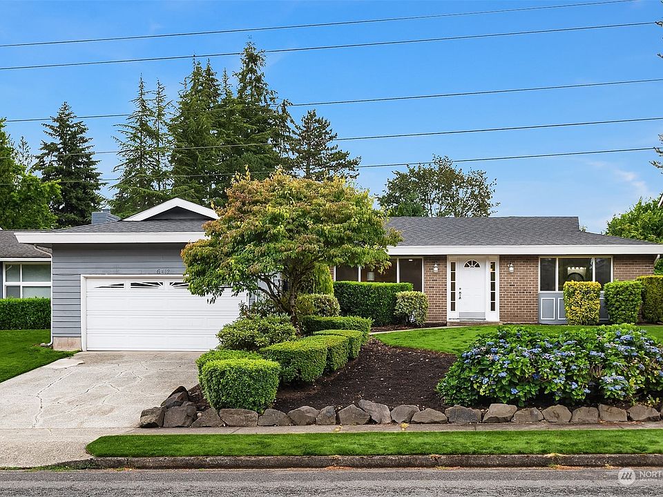 1st image of 6412 123rd Avenue SE