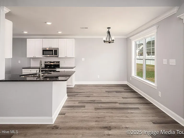 1200 Hunley Ct — Photo 6