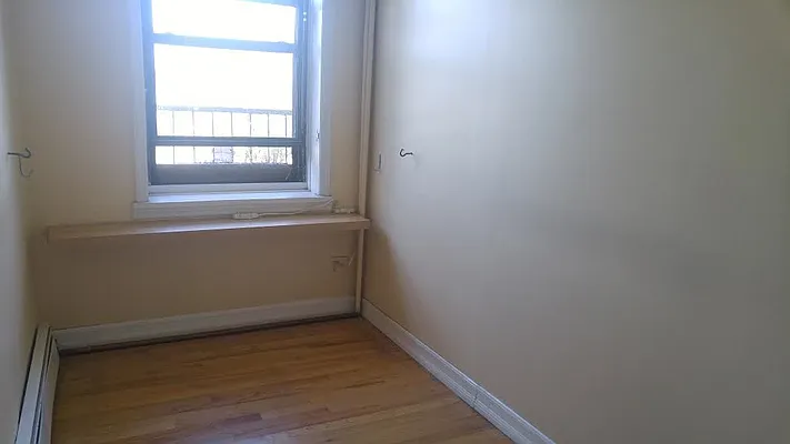 Rented by Urban Realty NYC | media 15