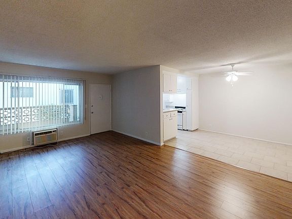 2nd image of 501 E Live Oak Ave #101
