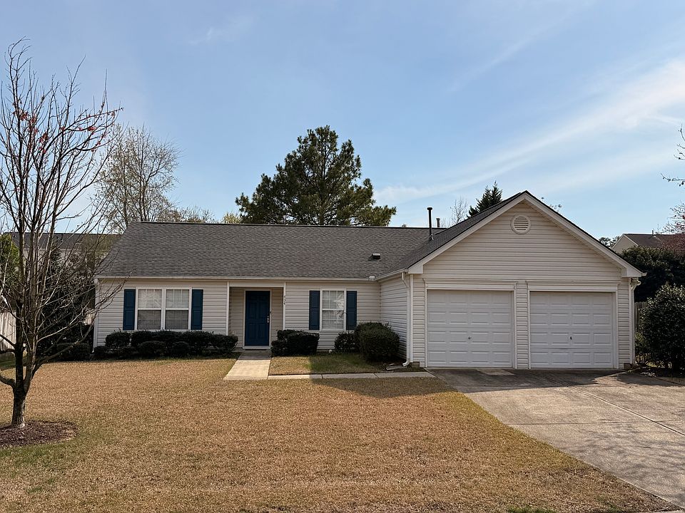 1st image of 434 Dogwood Creek Pl