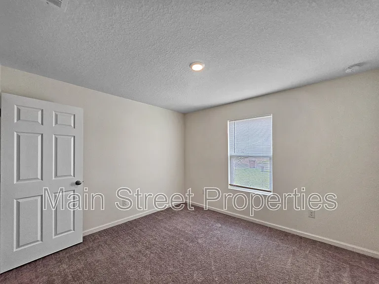 6465 June Bug Dr — Photo 15