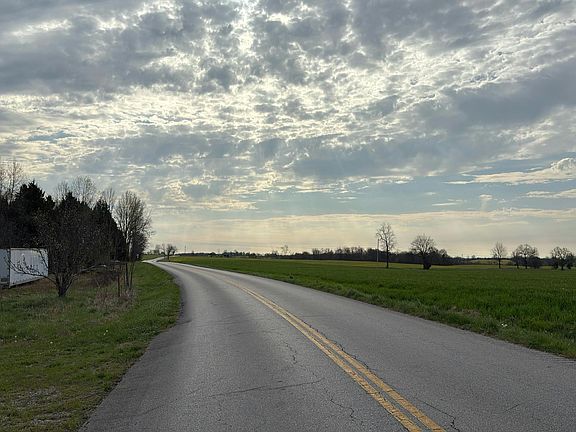 4th image of 5386 Richardsville Rd