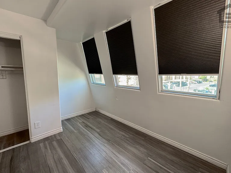 1601 W Sunnyside Dr #153 — Photo 17