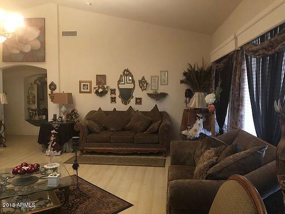5th image of 21537 N 85th Ave