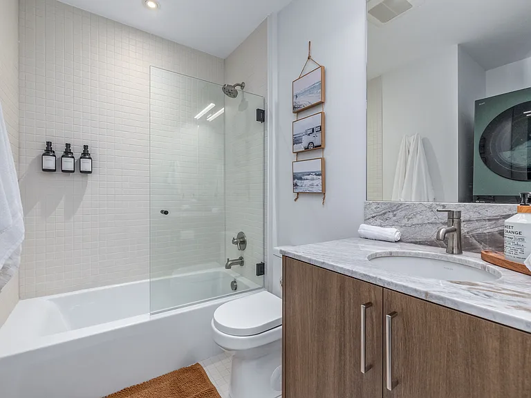 343 E Palapa Ln — Photo 26