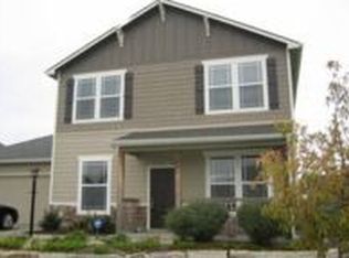 5222 Carson Pl, Lawrence, KS 66049