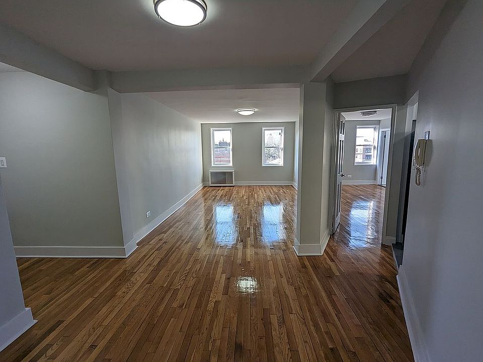 1st image of 125-16 83rd Dr #6F