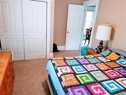 5th image of 710 Carroll Ave #710