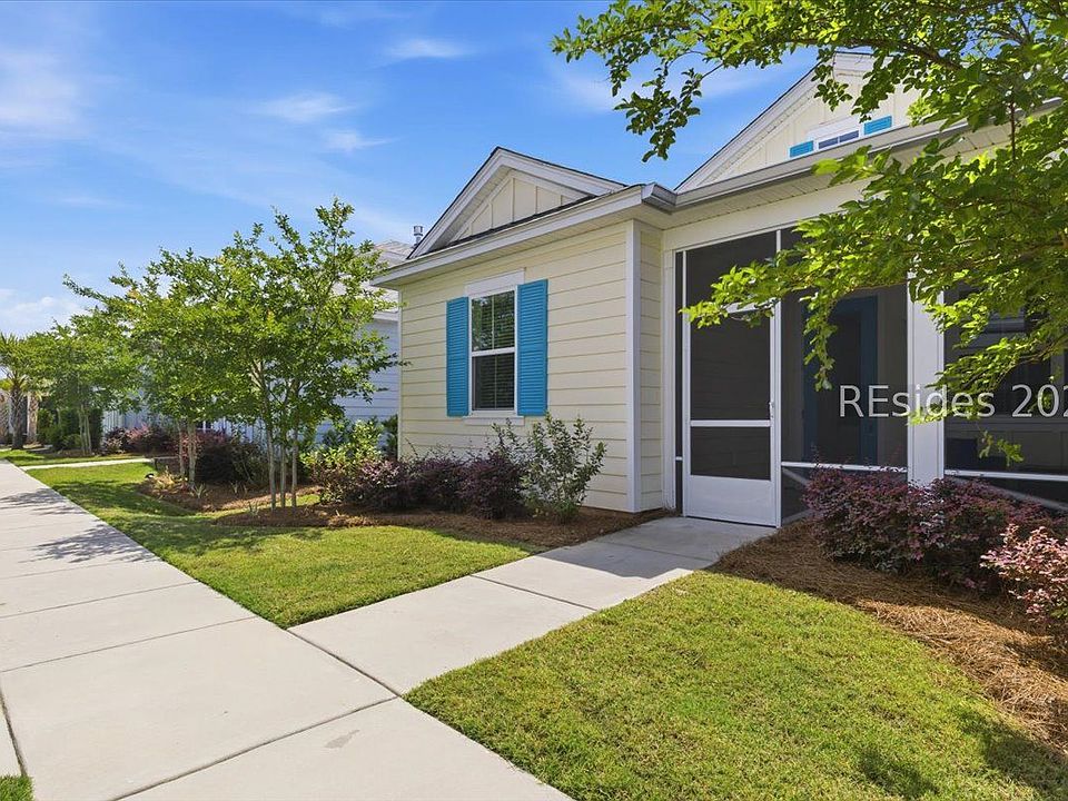 1st image of 185 Caribbean Soul Ave #101
