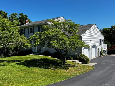 316 Forest Valley Road, Pleasant Valley, NY, 12569