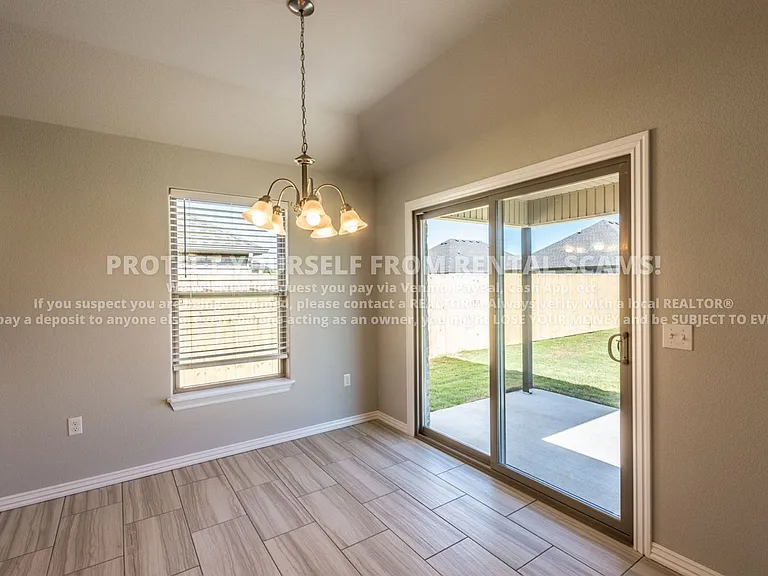 50 N Benchmark Ln — Photo 5