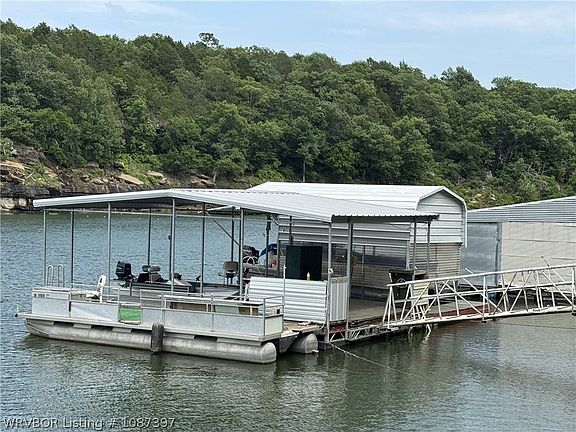 5th image of 33959 S Terrapin Creek Rd