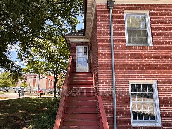 2nd image of 224-3 Harrill St