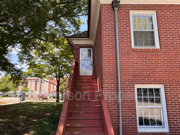 224-3 Harrill St, Statesville, NC 28677