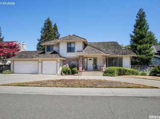 5801 Lawnview Way, Elk Grove, CA 95758