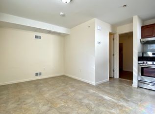 33 Sheridan Ave #1F, Staten Island, NY 10304