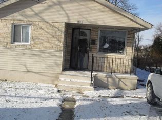 149 Strand Ave, Dayton, OH 45417