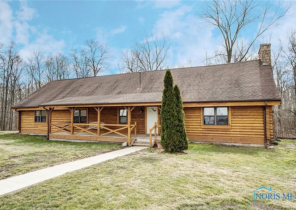 1st image of 7685 Township Road 95