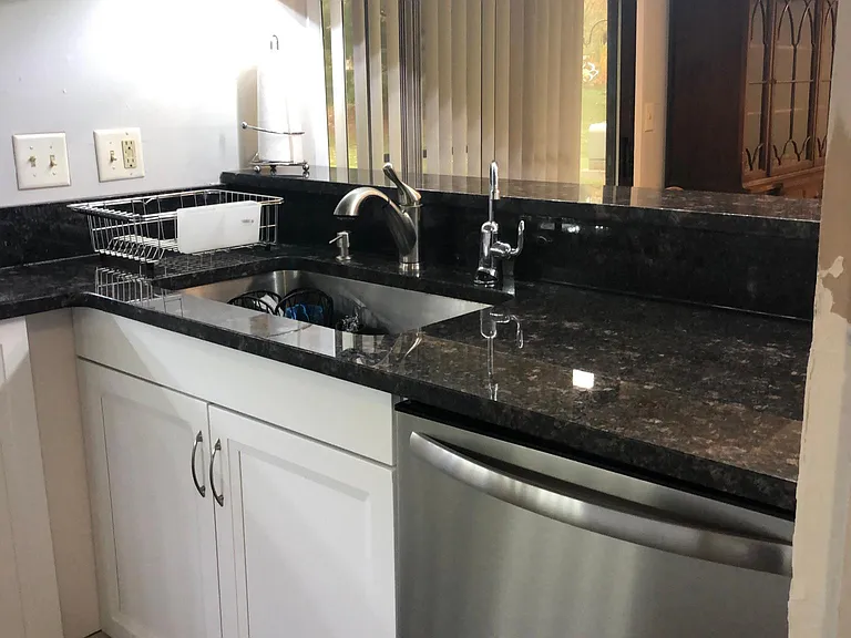 175 Briarcrest Dr #106 — Photo 7